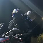 Benjamin Below - @benjamin.below - Instagram