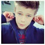 Fanpage! - @benjamin_belongs_to_benzilers - Instagram