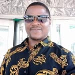 Nwankwo Benjamin Chibuike - @benjaminbelovedbec - Instagram