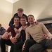Ben Belshaw - Facebook