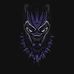 Ben Belshaw - Facebook
