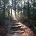 Ben Belshaw - Facebook