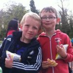 Benjamin Belshaw - @b.ben123 - Instagram