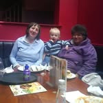 Benjamin Belshaw - @be.njamin6933 - Instagram
