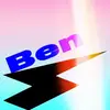 Benjamin Belshaw - @benjaminbelshaw - TikTok