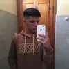 benja - @benjaminbenavidez46 - TikTok