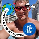 Benjamin Benavidez - @benavidezbenjamin5 - Instagram