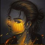 Benjamin Benavidez - @benjamin1.0_ - Instagram