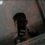 benjamin benavidez - @benjabenavidez_12 - Instagram