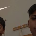 benjamin benavidez - @benjaminbenavidez52 - Instagram