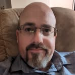 Benjamin Benavidez - Facebook