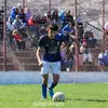 benjamin benavidez - @benj_benavidez - TikTok