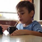 Benjamin Benavidez - @benjaa._5 - Instagram