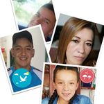Benjamin Benavidez - @benjaminbenavidez16 - Instagram