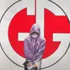 Benjamin Benavidez - @benjaminbenavidez3 - TikTok