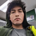 Benjamin Benavidez - Facebook