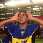 Benjamin Benavidez - Facebook