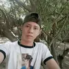 Benjamin Benavidez - @benjaminbenavidez0 - TikTok