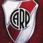 Benjamin Benavidez - @benjaminbenavidez98 - Instagram