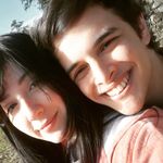 Benjamin_Benavidez - @benja_benavidez1 - Instagram