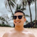 Benjamin Benavidez - @ben_benavidez_ - Instagram
