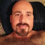 Benjamin Benavidez - @benjamin.benavidez.96 - Instagram