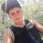 Benjamin Benavidez - @benjaminbenavidez3 - Instagram