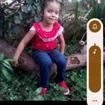 Benjamín Benavidez - Facebook