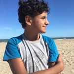 Benjamin Benavidez - @benjamin.benavidez.5851 - Instagram