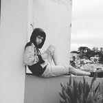 benjamin benavidez mendiondo - @benavidebenjamin - Instagram
