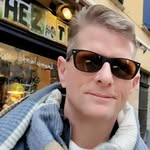 Benjamin Bender - @benjamin_bender - Instagram