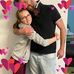 Benjamin Bender - Facebook