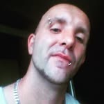 Benjamin Bender - @benderbenjamin - Instagram