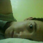 Benjamin Bender - @benjaminbeender38 - Instagram