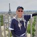 Benjamin Bender - Facebook