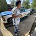 Benjamin Bender - Facebook
