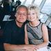 Benjamin Bender - Facebook