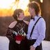 Benjamin Bender - Facebook