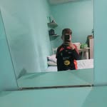 Benjamin Bender - @benjaminbenderbrito - Instagram