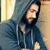 Benjamin Bender - Facebook