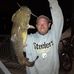 Benjamin Bender - Facebook