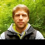Benjamin Bender - @benjamin.bender.792 - Instagram