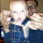 Benjamin Bender - @benjamin.bender.549 - Instagram