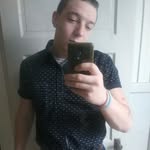Benjamin Bender - @bender_dont_break_er - Instagram