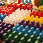 Benjamin Bender - @camarade_meeple - Instagram