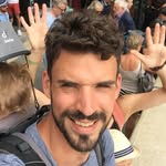 Benjamin Bender - @big_ben_bender - Instagram