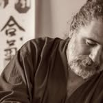 Benjamin Bender - @bender_benjamin - Instagram
