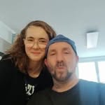 Benjamin Bender - @bender.ben - Instagram