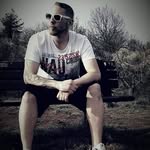 Benjamin Bender - @benjaminbender007 - Instagram