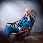 Benjamin Bender - @benjamin_b98 - Instagram